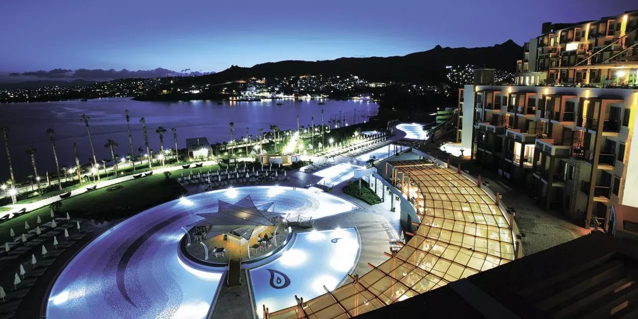 KEFALUKA_SHABAVIZ (28).jpg